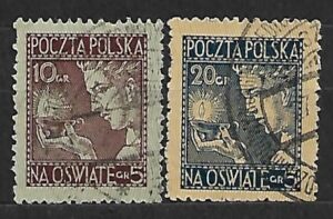 FI.228-229 KASOWANY