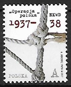 FI.4789**