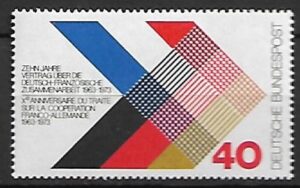 ROCZNICA RFN MI.753**
