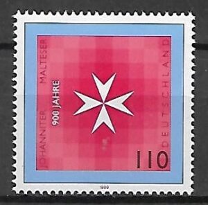 ROCZNICA RFN MI.2047**