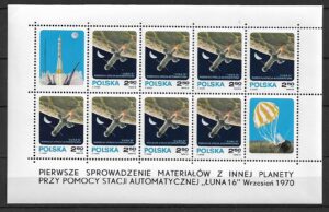 FI.ARK.1893II**NIEPRZEPERFEROWAN LEWY MARGINES