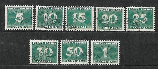 DOPŁATY FI.D92-D99