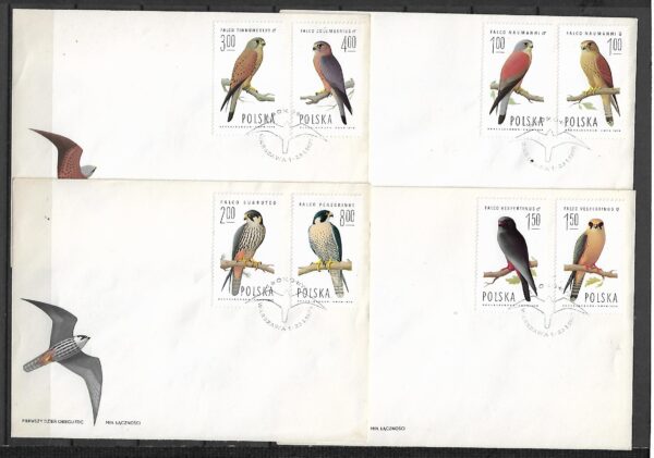 FI.2207-2214  FDC
