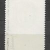 FI.2582B3**GWARANCJA I OPIS J.WALOCHA - obrazek 2