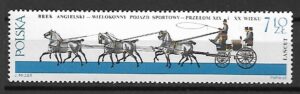 FI.1503B1**GWARANCJA