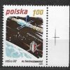 FI.2511B1**GWARANCJA I OPIS J.WALOCHA