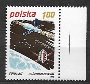 FI.2511B1**GWARANCJA I OPIS J.WALOCHA