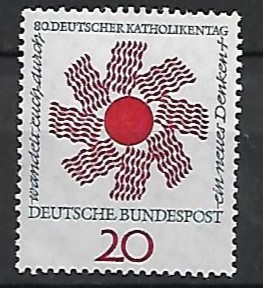 ROCZNICA RFN MI.444**