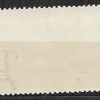 FI.2146B1**GWARANCJA - obrazek 2