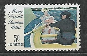 MALARSTWO USA MI.913**