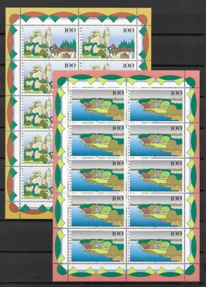 ARCHITEKTURA RFN MI.ARK.1807-1810**