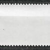 FI.2485**B1 GWARANCJA I OPIS J.WALOCHA - obrazek 2