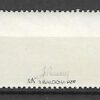 FI.1363**NIEBIESKI PASEK GWARANCJA I OPIS J.WALOCHA - obrazek 2