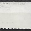 FI.1295**B1 GWARANCJA - obrazek 2