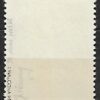 FI.2095**B2 GWARANCJA I OPIS J.WALOCHA - obrazek 2
