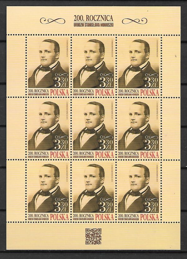 FI.ARK.4962**