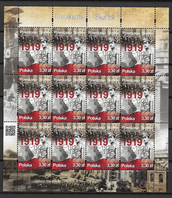 FI.ARK.4997**