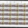 FI.ARK.3620-3623**KOMPLET - obrazek 2