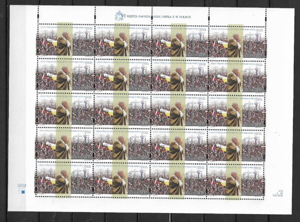 FI.ARK.3620-3623**KOMPLET - obrazek 2