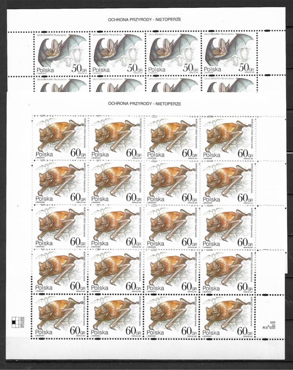 FI.ARK.3508-3511** KOMPLET
