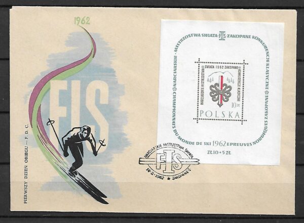 FDC FI.BL.30