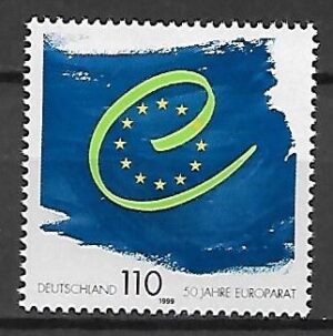 EUROPA RFN MI.2049**