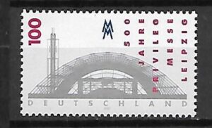 ROCZNICA RFN MI.1905**