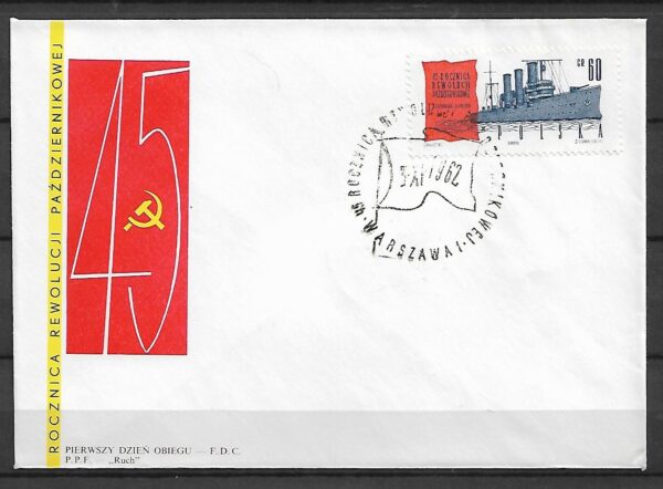 FDC FI.1208