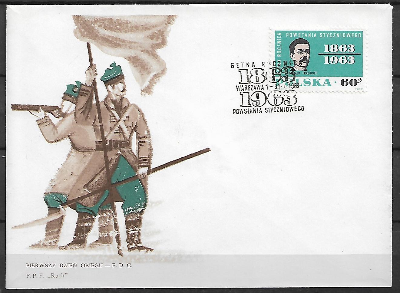 FDC FI.1222