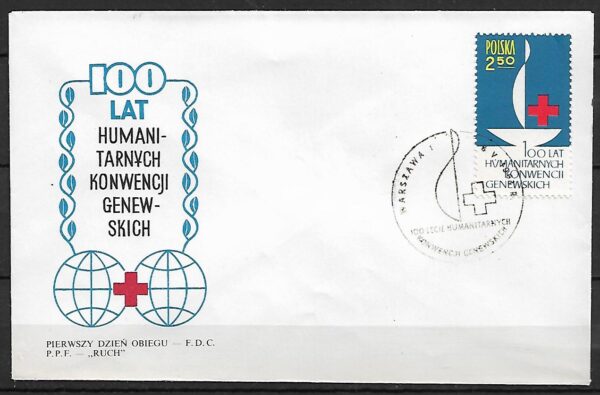 FDC FI.1244