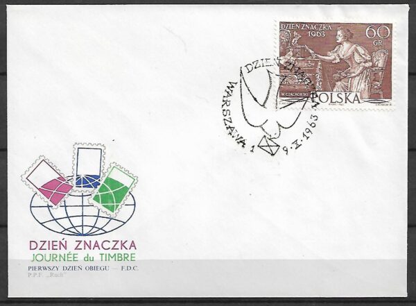FDC FI.1285