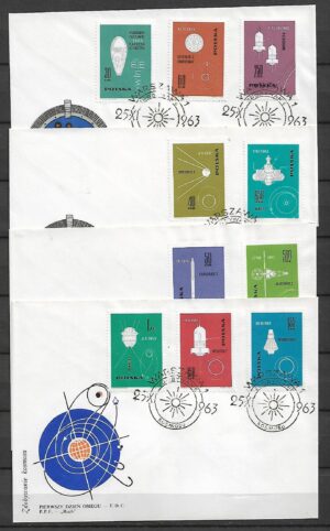 FDC FI.1289-1298