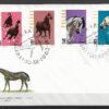 FDC FI.1299-1308 - obrazek 2