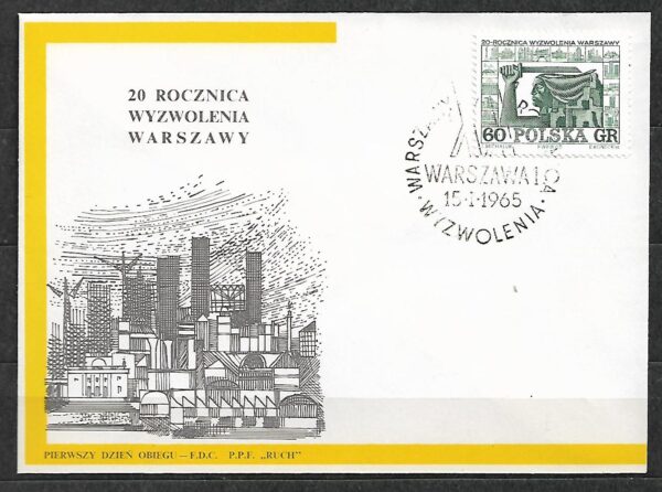 FDC FI.1412