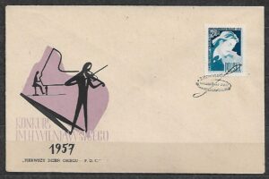 FDC FI.889