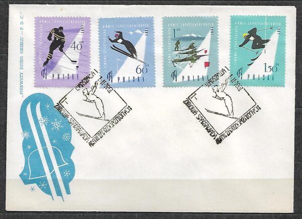 FDC FI.1077-1080