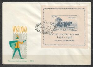 FDC FI.BL.21