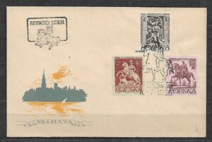 FDC FI.830-832