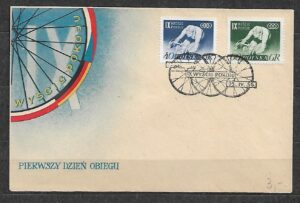 FDC FI.820-821