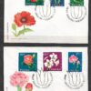 FDC FI.1392-1403 - obrazek 2