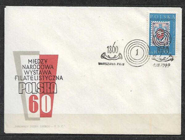 FDC FI.1033