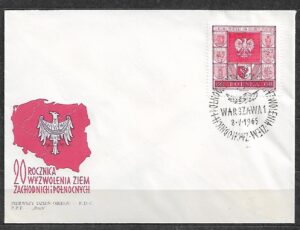FDC FI.1434