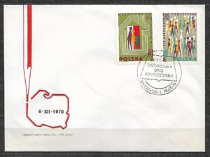 FDC FI.1880-1881