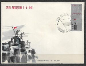 FDC FI.1525