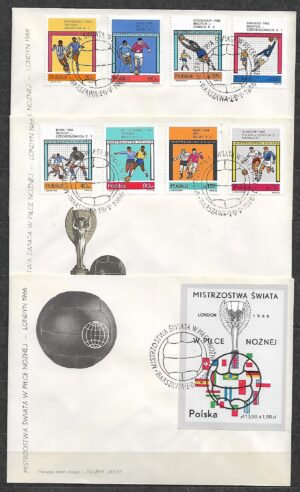 FDC FI.1516-1524
