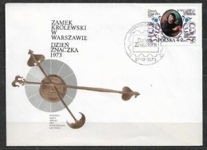 FDC FI.2126