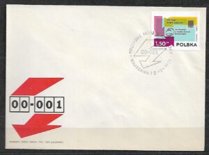 FDC FI.2099