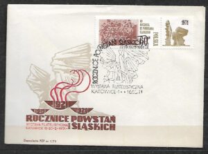FDC FI.1931