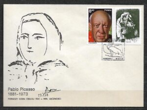 FDC FI.2580