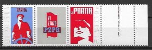 FI.1978**Z PUSTOPOLEM Z PRAWEJ STRONY